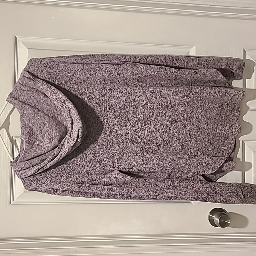 Champagne hoodie - Picture 3 of 3